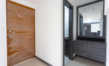 Mitad del Mundo, Casas en Venta, 107m2, 3 habitaciones, 3 baños