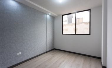 Mitad del Mundo, Casas en Venta, 107m2, 3 habitaciones, 3 baños