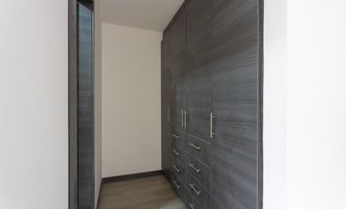 Mitad del Mundo, Casas en Venta, 107m2, 3 habitaciones, 3 baños