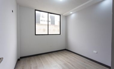 Mitad del Mundo, Casas en Venta, 107m2, 3 habitaciones, 3 baños