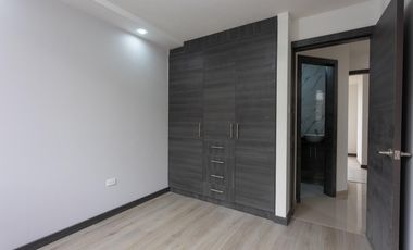 Mitad del Mundo, Casas en Venta, 107m2, 3 habitaciones, 3 baños