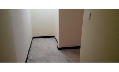 Carcelén, Departamento en Renta, 160m2 3 habitaciones