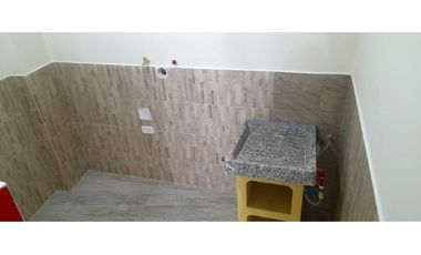 Carcelén, Departamento en Renta, 160m2 3 habitaciones