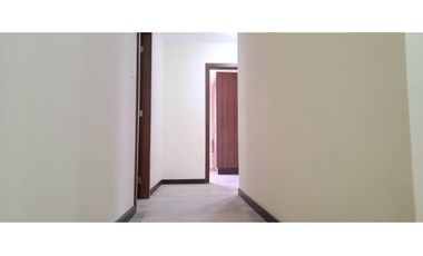 Carcelén, Departamento en Renta, 160m2 3 habitaciones