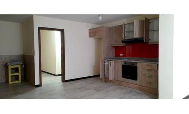 Carcelén, Departamento en Renta, 160m2 3 habitaciones