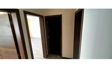 Carcelén, Departamento en Renta, 160m2 3 habitaciones