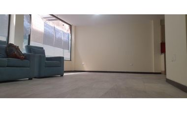 Carcelén, Departamento en Renta, 160m2 3 habitaciones