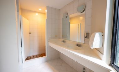 República de El Salvador, Departamento en Renta , 120m2