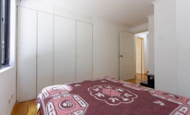 República de El Salvador, Departamento en Renta , 120m2