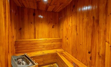 República de El Salvador, Departamento en Renta , 120m2