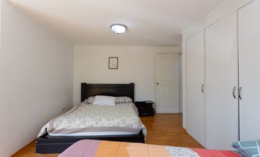 República de El Salvador, Departamento en Renta , 120m2