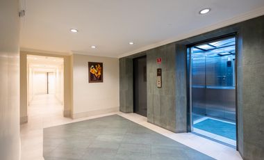 República de El Salvador, Departamento en Renta , 120m2