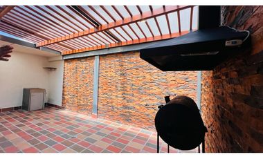 Conocoto, Casa en  Renta, 150m2, 3 habitaciones.