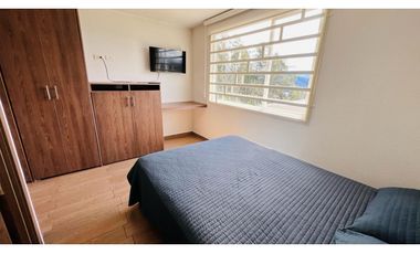 Conocoto, Casa en  Renta, 150m2, 3 habitaciones.