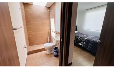 Conocoto, Casa en  Renta, 150m2, 3 habitaciones.