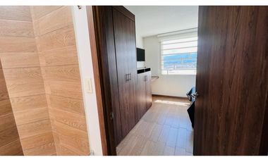 Conocoto, Casa en  Renta, 150m2, 3 habitaciones.