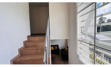 Conocoto, Casa en  Renta, 150m2, 3 habitaciones.