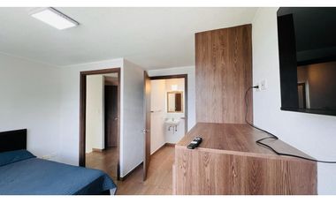 Conocoto, Casa en  Renta, 150m2, 3 habitaciones.