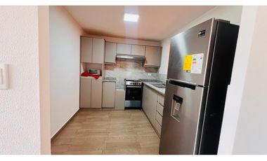 Conocoto, Casa en  Renta, 150m2, 3 habitaciones.