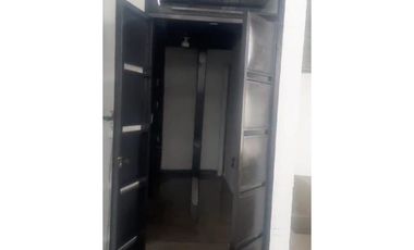 Conocoto, Galpón en  Renta, 900m2, 3 Ambientes.