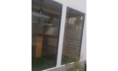 Conocoto, Galpón en  Renta, 900m2, 3 Ambientes.