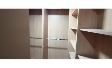 La Coruña, Departamento en Renta, 260m2, 4 Habitaciones.