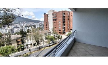 La Coruña, Departamento en Renta, 260m2, 4 Habitaciones.