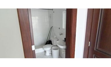 La Coruña, Departamento en Renta, 260m2, 4 Habitaciones.