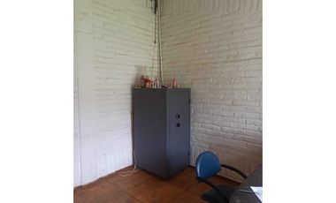 Conocoto, Galpón en  Renta, 1207m2, 3 Ambientes.