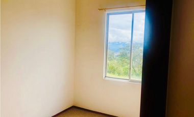 Conocoto, Casa en  Renta, 80m2, 3 Habitaciones, 3 baños.