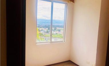 Conocoto, Casa en  Renta, 80m2, 3 Habitaciones, 3 baños.
