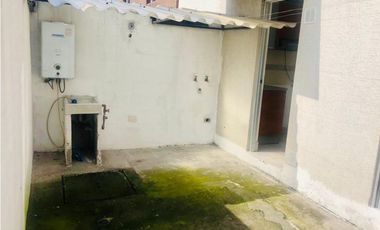 Conocoto, Casa en  Renta, 80m2, 3 Habitaciones, 3 baños.