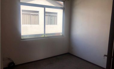 Conocoto, Casa en  Renta, 80m2, 3 Habitaciones, 3 baños.