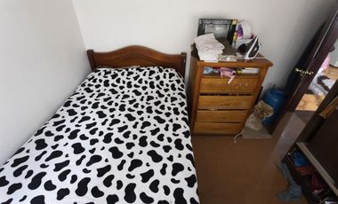 Guajalo , 371 m2, 9 habitaciones, 5 baños, 7 parqueaderos