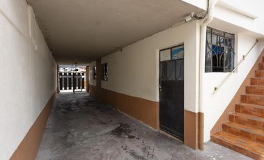 Guajalo , 371 m2, 9 habitaciones, 5 baños, 7 parqueaderos