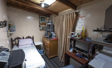 Guajalo , 371 m2, 9 habitaciones, 5 baños, 7 parqueaderos