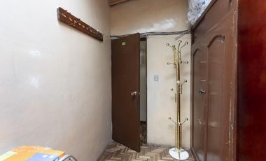 Guajalo , 371 m2, 9 habitaciones, 5 baños, 7 parqueaderos