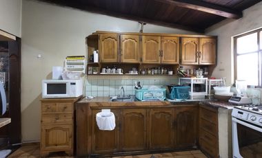 Guajalo , 371 m2, 9 habitaciones, 5 baños, 7 parqueaderos