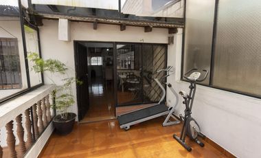 Guajalo , 371 m2, 9 habitaciones, 5 baños, 7 parqueaderos