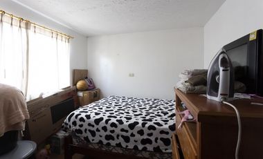 Guajalo , 371 m2, 9 habitaciones, 5 baños, 7 parqueaderos