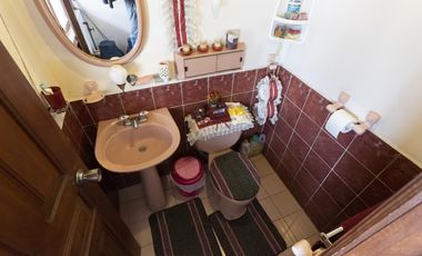 Guajalo , 371 m2, 9 habitaciones, 5 baños, 7 parqueaderos