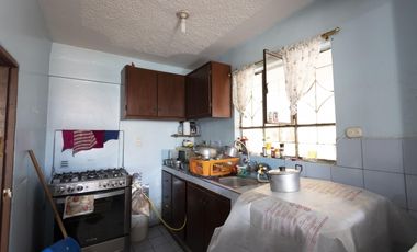 Guajalo , 371 m2, 9 habitaciones, 5 baños, 7 parqueaderos