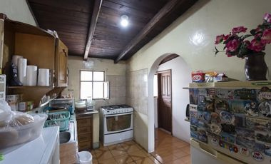 Guajalo , 371 m2, 9 habitaciones, 5 baños, 7 parqueaderos
