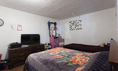 Guajalo , 371 m2, 9 habitaciones, 5 baños, 7 parqueaderos