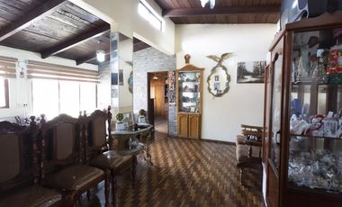 Guajalo , 371 m2, 9 habitaciones, 5 baños, 7 parqueaderos