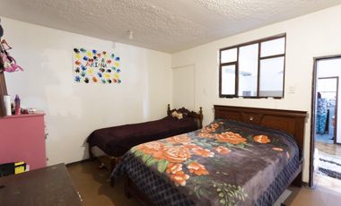 Guajalo , 371 m2, 9 habitaciones, 5 baños, 7 parqueaderos