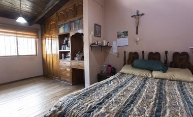 Guajalo , 371 m2, 9 habitaciones, 5 baños, 7 parqueaderos