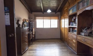 Guajalo , 371 m2, 9 habitaciones, 5 baños, 7 parqueaderos