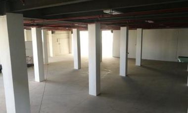 Carcelén, Galpón en  Renta, 2000m2, 10 Ambientes.