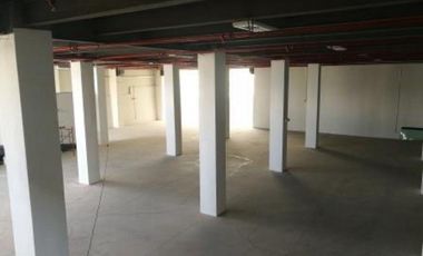 Carcelén, Galpón en  Renta, 2000m2, 10 Ambientes.